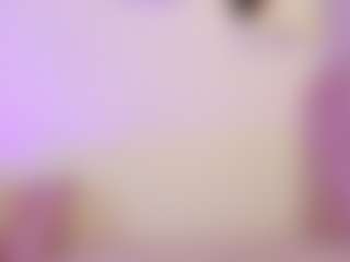 Iliana's Live Sex Cam Show