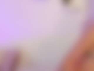 Iliana's Live Sex Cam Show
