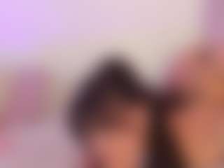 Iliana's Live Sex Cam Show