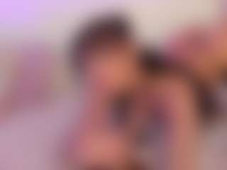 Iliana's Live Sex Cam Show