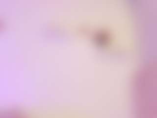 Iliana's Live Sex Cam Show