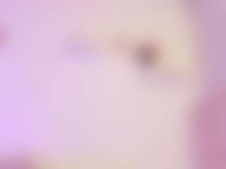 Iliana's Live Sex Cam Show