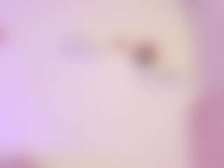 Iliana's Live Sex Cam Show