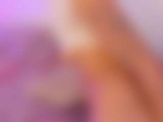 Iliana's Live Sex Cam Show