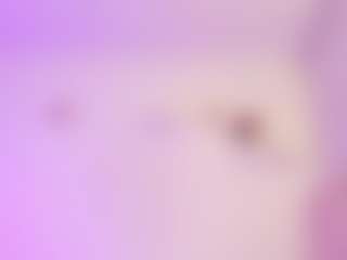 Iliana's Live Sex Cam Show