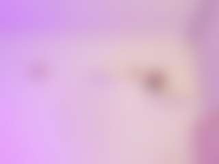 Iliana's Live Sex Cam Show