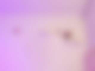 Iliana's Live Sex Cam Show