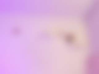 Iliana's Live Sex Cam Show