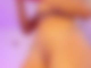 Iliana's Live Sex Cam Show