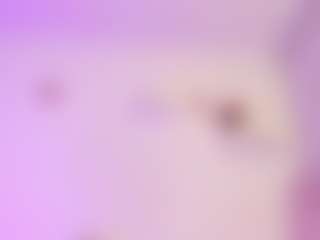 Iliana's Live Sex Cam Show
