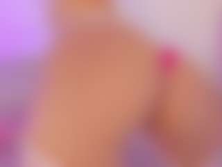 Iliana's Live Sex Cam Show