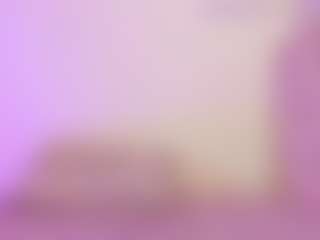 Iliana's Live Sex Cam Show