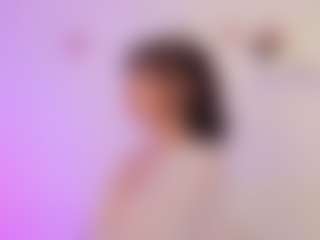 Iliana's Live Sex Cam Show