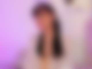 Iliana's Live Sex Cam Show