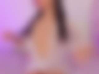 Iliana's Live Sex Cam Show