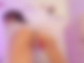 Iliana's Live Sex Cam Show
