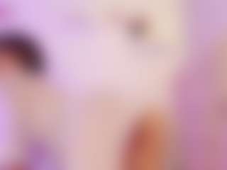 Iliana's Live Sex Cam Show