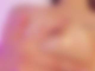 Iliana's Live Sex Cam Show