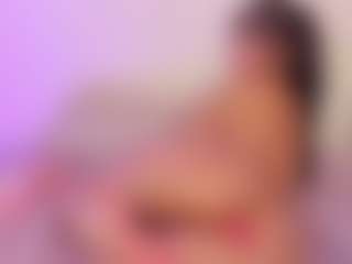 Iliana's Live Sex Cam Show
