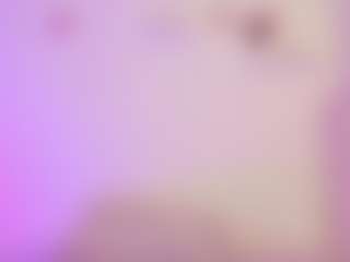 Iliana's Live Sex Cam Show