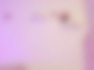 Live cam show with Iliana - Cum Lovense on Taboo Cams XXX