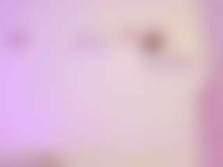 Iliana's Live Sex Cam Show