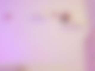 Iliana's Live Sex Cam Show