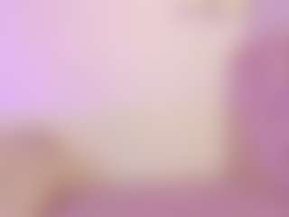Iliana's Live Sex Cam Show