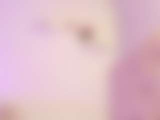 Iliana's Live Sex Cam Show