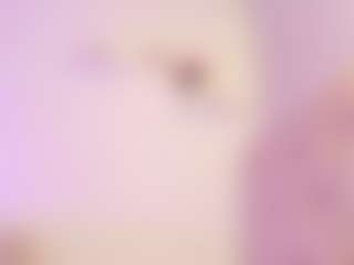 Iliana's Live Sex Cam Show