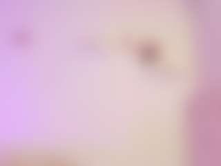 Iliana's Live Sex Cam Show