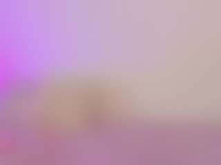Iliana's Live Sex Cam Show