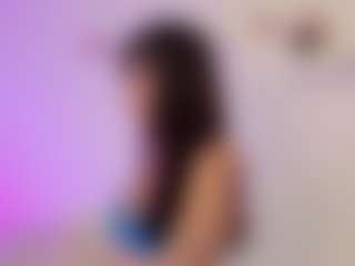 Live cam show with Iliana - Squirt White on Camsoda | colombia