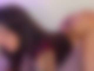 Iliana's Live Sex Cam Show