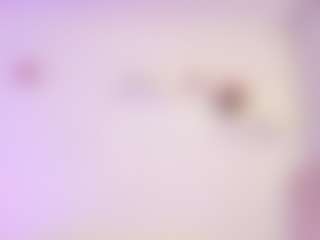 Live cam show with Iliana - Tattoos on Camming Site