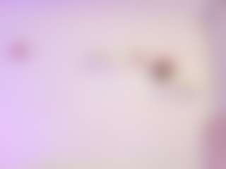 Show in cam erotica live di Iliana