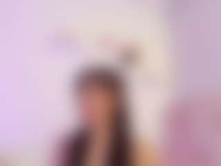 Iliana's Live Sex Cam Show