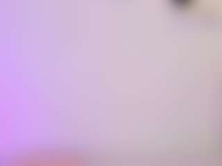 Iliana's Live Sex Cam Show