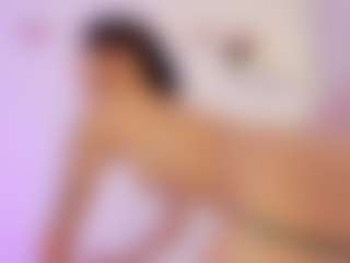 Iliana's Live Sex Cam Show
