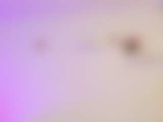 Iliana's Live Sex Cam Show