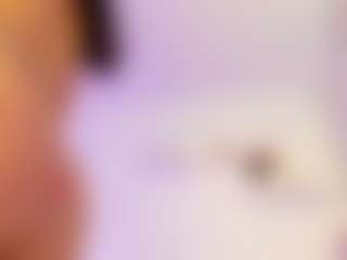 Iliana's Live Sex Cam Show