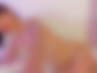Show Live Sex Cam Iliana