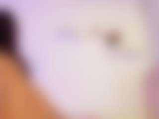 Iliana's Live Sex Cam Show