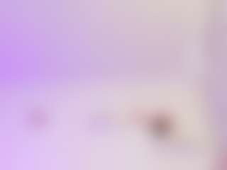 Iliana's Live Sex Cam Show