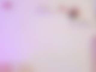 Iliana's Live Sex Cam Show