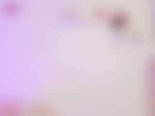 Iliana's Live Sex Cam Show