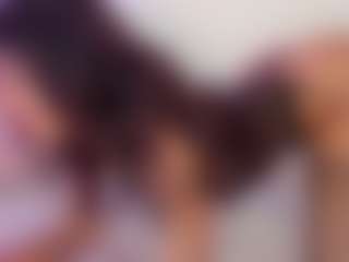 Iliana's Live Sex Cam Show