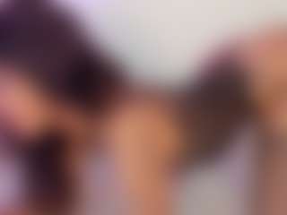 Iliana's Live Sex Cam Show