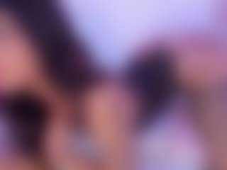 Iliana's Live Sex Cam Show