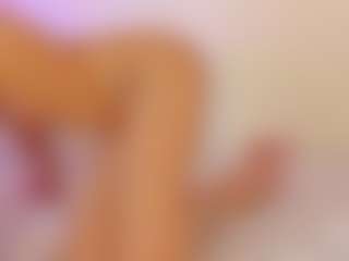 Iliana's Live Sex Cam Show
